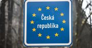 Jedziesz do Czech? Możesz mieć problemy. Nowe zasady wjazdu