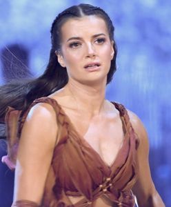 Natalia Janoszek wciąż marzy o jednym. Przyznała, że nigdy nie była w poważnym związku