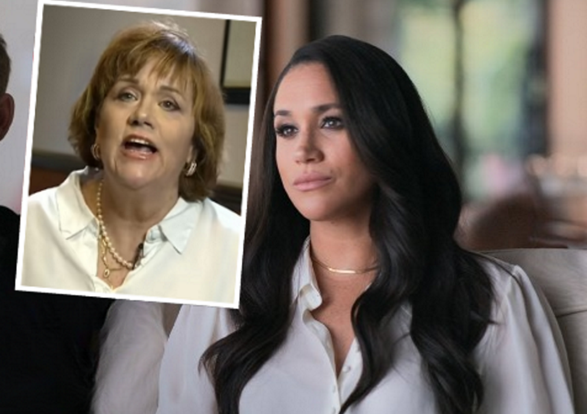 Siostra Meghan Markle zeznawała w sądzie. Oskarża księżną o kłamstwo