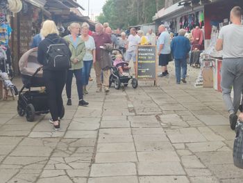 System SENT uderza w uczciwych? Handlarze wściekli na kontrole