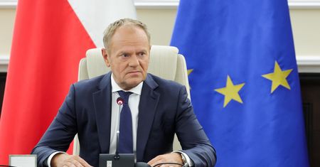 Zamknięcie granicy z Białorusią. Rząd pokazał projekt. "Do odwołania"