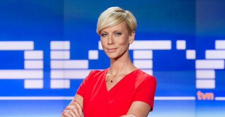 TVN24 będzie świętować w cieniu afery. Na widzów czeka niespodzianka