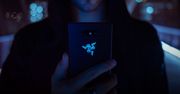 Razer Phone 2 oficjalnie. Jest szybszy, lepiej wykonany i ma podświetlenie Chroma