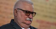 Lech Wałęsa w szpitalu. Żegna się ze światem