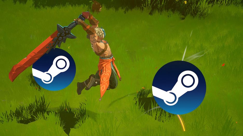 Źrodło fot. Noodle Cat Games / Valve