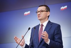 Ale pieniądze! Miliony złotych na nagrody. Nie tak miało być