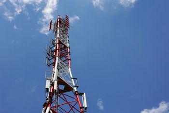 Przemyśl: Problemy z zasięgiem. Mieszkańcy skarżą się na brak sygnału