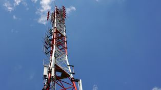 Przemyśl: Problemy z zasięgiem. Mieszkańcy skarżą się na brak sygnału