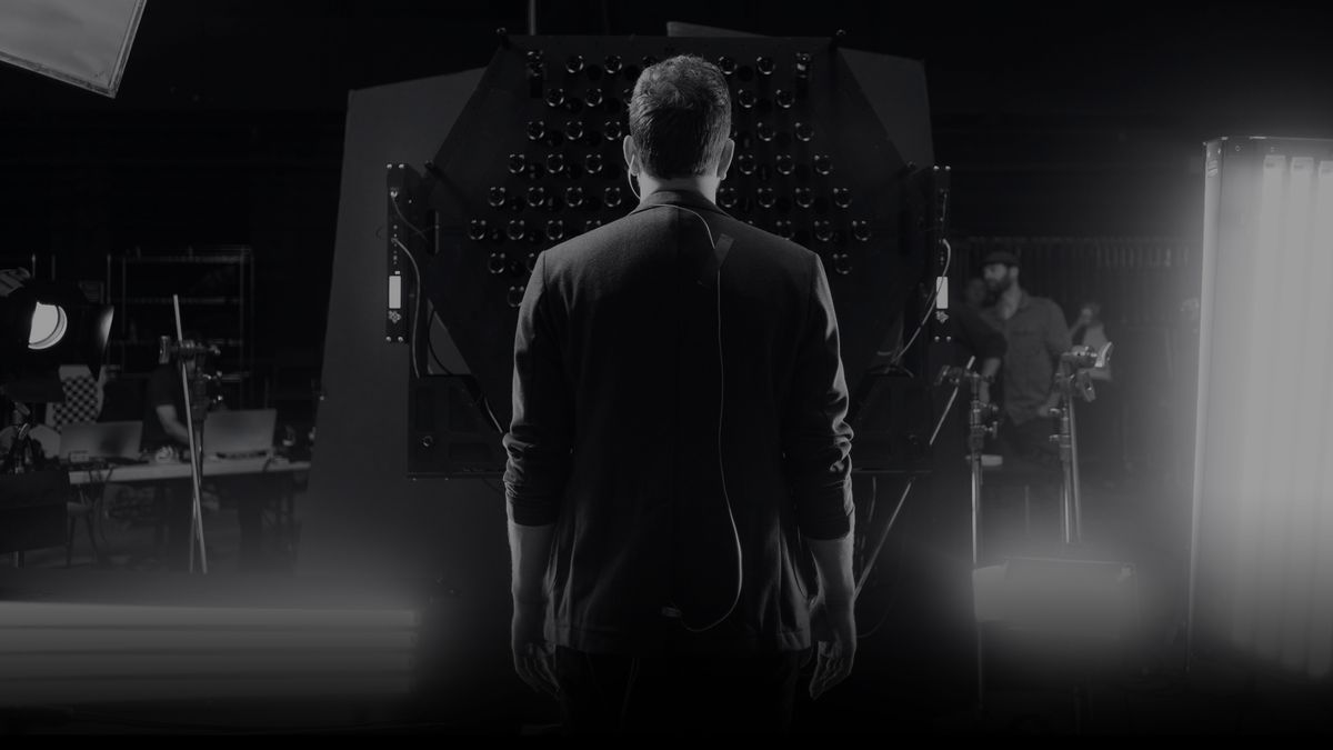 Lytro upada. Czy wyprzedzili swoje czasy z nowym wynalazkiem? 1