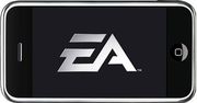 Kontrofensywa Electronic Arts