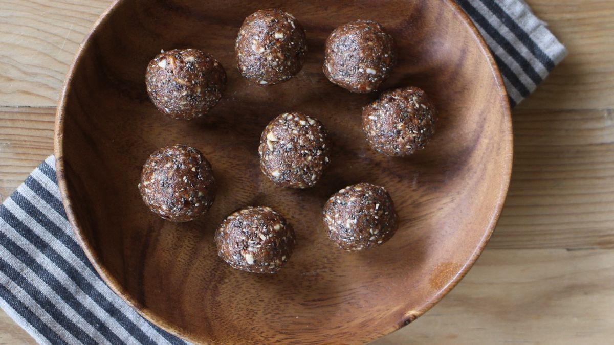 Kulki mocy do szkoły