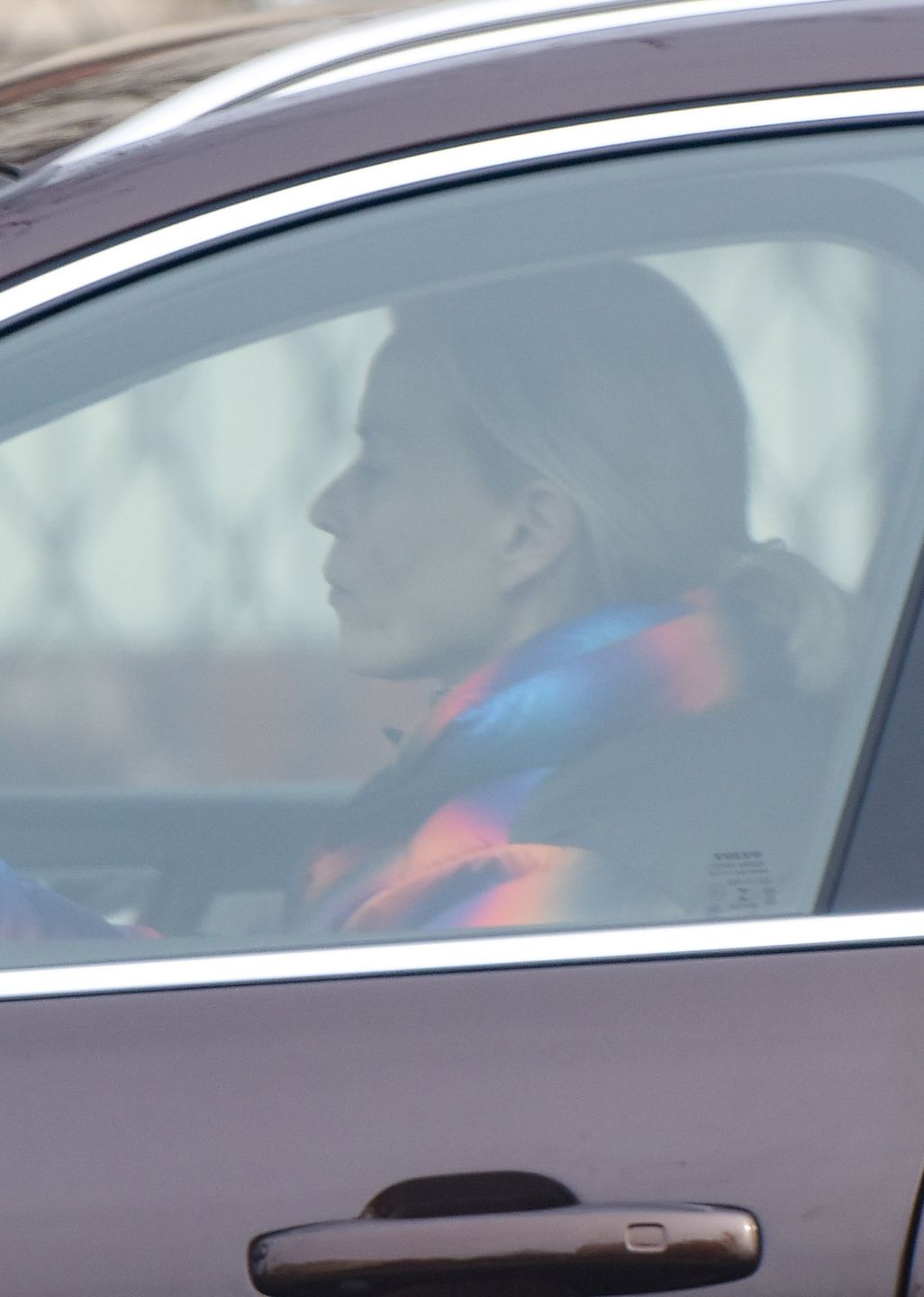 Małgorzata Foremniak