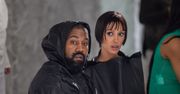 Kanye West miał złożyć propozycję seksualną MATCE SWOJEJ ŻONY. Chciał, by Bianka na wszystko patrzyła