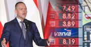 Obniżka cen paliw. Karol Nawrocki zdecydował ws. rządowych ustaw
