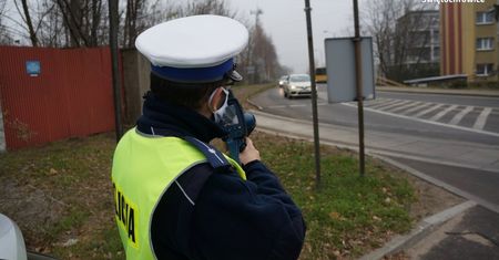 Świętochłowice. Mieli gdzieś sądowy zakaz, mogą wylądować w więzieniu