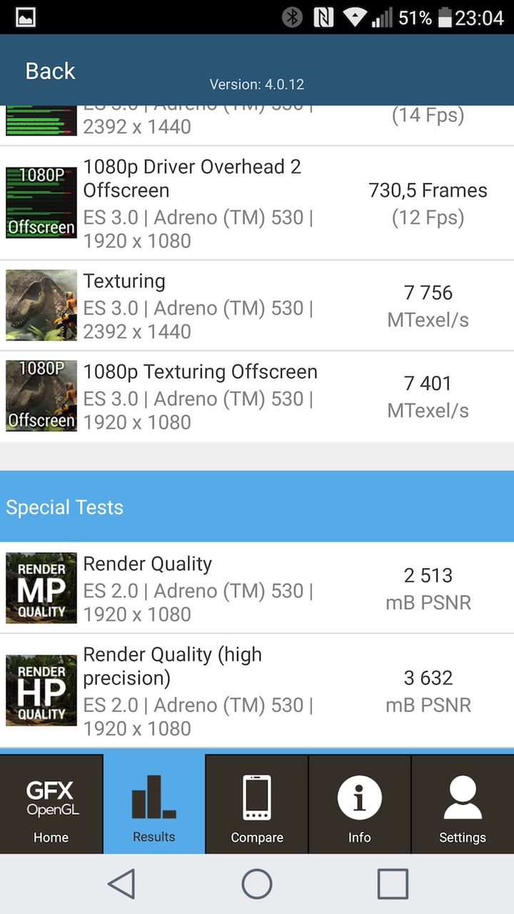 LG G5 - test i recenzja 18