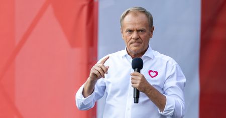 Rząd zapowiedział ważną reformę, ale nic się nie dzieje. "To ostatni dzwonek"