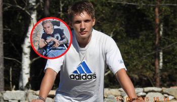 Dramat Polaka w Albanii. Koszmar zaczął się w wodzie. Rodzice apelują