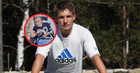 Dramat Polaka w Albanii. Koszmar zaczął się w wodzie. Rodzice apelują
