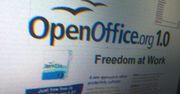 Apache OpenOffice jest zaskakująco aktywny jak na martwy projekt