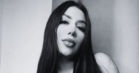 Nie żyje 27-letnia influencerka. Wcześniej poddała się liposukcji