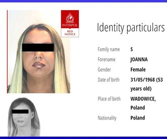 Twórczyni piramidy finansowej zatrzymana w Hiszpanii. Polka oszukała setki osób