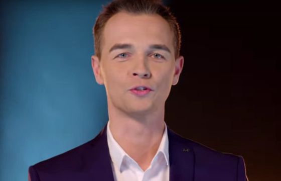 Dziennikarze i eksperci Polsat Sport będą tworzyć felietony i wideo dla Interii