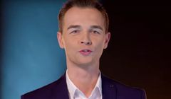 Dziennikarze i eksperci Polsat Sport będą tworzyć felietony i wideo dla Interii