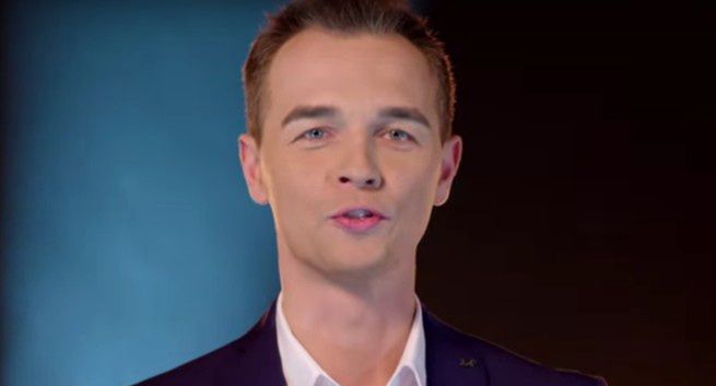 Dziennikarze i eksperci Polsat Sport będą tworzyć felietony i wideo dla Interii