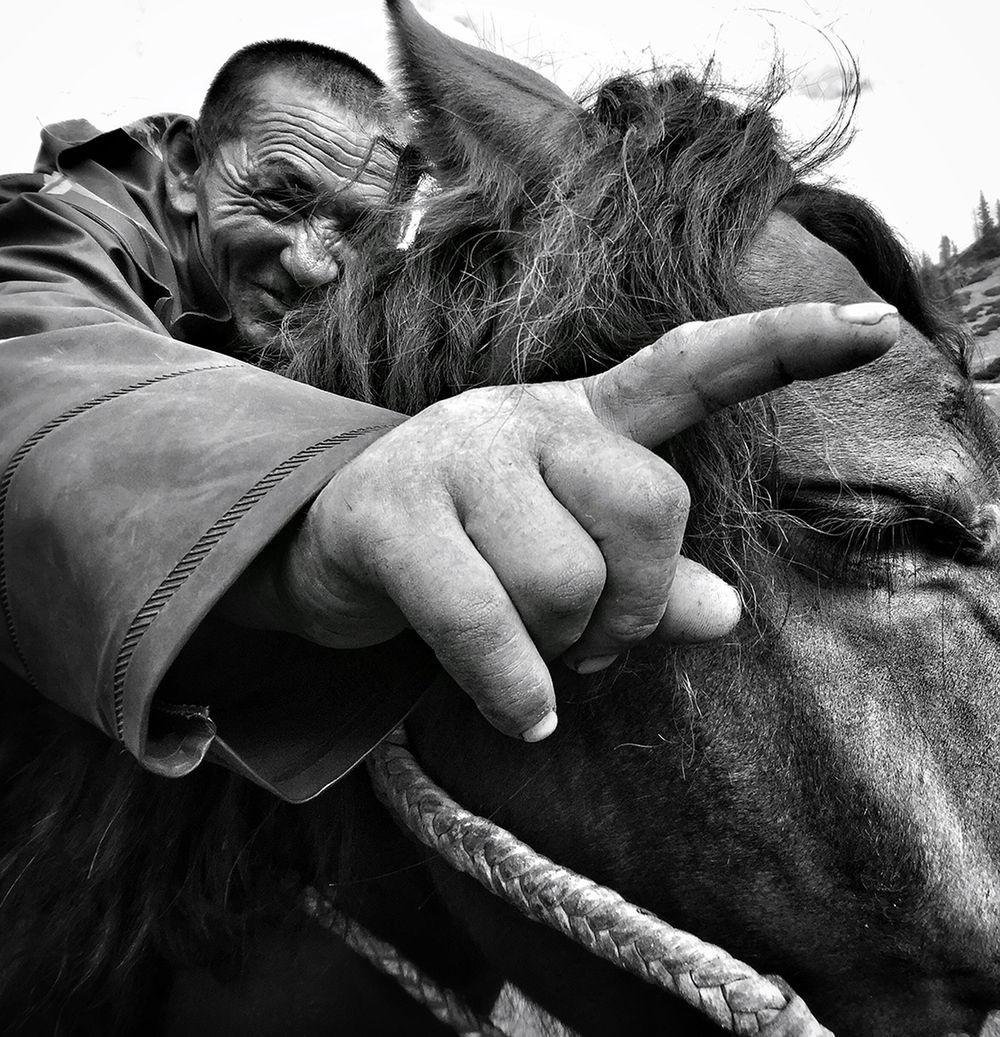 Wielu Polaków wyróżnionych w konkursie Mobile Photography Awards 2017 29