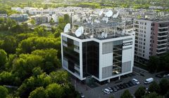 Kino Polska TV i Canal+ Polska łączą zespoły sprzedaży