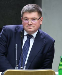Znany wiceminister poza Sejmem. 16 tys. głosów nie starczyło