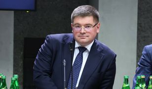 Znany wiceminister poza Sejmem. 16 tys. głosów nie starczyło