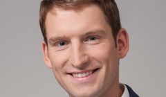 Jakub Jarosz nowym członkiem zarządu Glaubicz Garwolińska Consultants