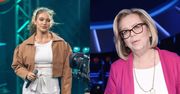 Eurowizja 2020. Elżbieta Zapendowska ocenia występ Alicji Szemplińskiej: "Muszę być niestety MOCNO KRYTYCZNA"