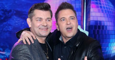 Będzie Sylwester Marzeń w Zakopanem? TVP daje kolejne sygnały