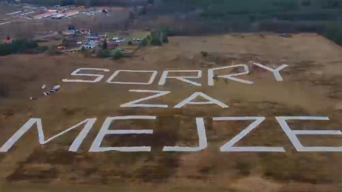 lukasz mejza polska pis