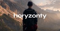 Horyzonty