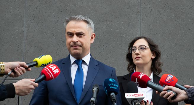 Carat Polska z 10 mln zł budżetu resortu cyfryzacji