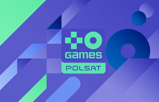 Polsat Games wystartuje 15 października. Co w ofercie?