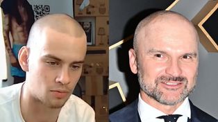 Rafał Brzoska w nocy PODWOIŁ przelew na akcję Łatwoganga: "6 milionów od nas dla dzieciaków"