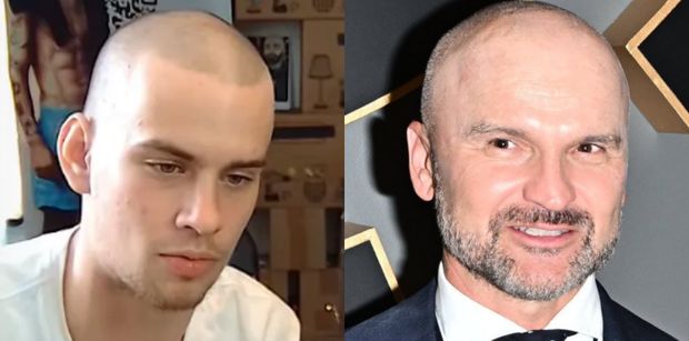 Rafał Brzoska w nocy PODWOIŁ przelew na akcję Łatwoganga: "6 milionów od nas dla dzieciaków"