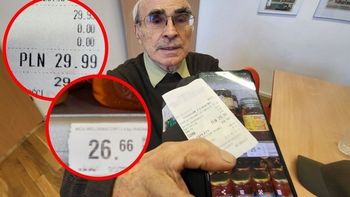 Afery przy kasach to codzienność w sklepach. Inna cena na półce i inna przy kasie - oto, dlaczego klienci tracą nerwy