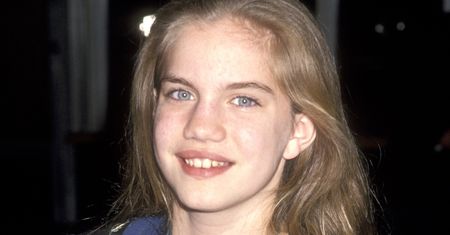 Anna Chlumsky była dziecięcą gwiazdą ekranu lat 90. Jak wygląda dziś?