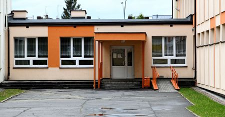 Matura 2020. MEN opublikował nowe wytyczne. Wiemy, jak będą wyglądać egzaminy