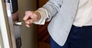 Nocujesz w hotelu? Zrób od razu tę rzecz, poczujesz się bezpieczniej