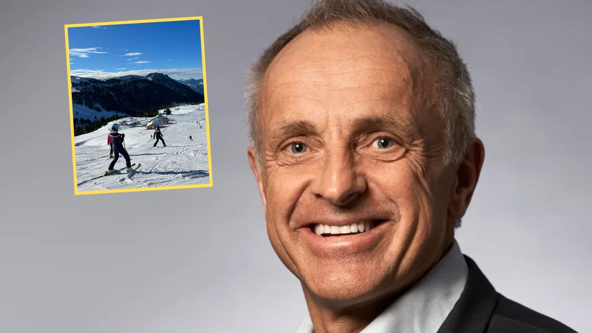  Nie żyje wiceprezes firm Kirkbi - głównego udziałowca Lego 