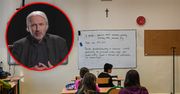 Stan wiedzy historycznej zatrważa. "Globalna gimbaza" komentuje ekspert