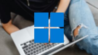 Awaria Windowsa? Nie szukaj pendrive’a. Microsoft ma lepszy pomysł