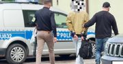 Szamotuły: Nie płacił za hotel i nagabywał kobietę. Zostanie deportowany z Polski